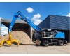 Претоварващи машини - TEREX FUCHS MHL364 Претоварващи машини - TEREX FUCHS MHL364