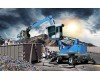 Претоварващи машини - TEREX FUCHS MHL250 Претоварващи машини - TEREX FUCHS MHL250