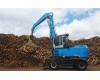 Претоварващи машини - TEREX FUCHS MHL364 Претоварващи машини - TEREX FUCHS MHL364
