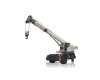 Обектови кранове Terex Cranes TRT35 Обектови кранове Terex Cranes TRT35