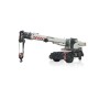 Обектови кранове Terex Cranes TRT35 Обектови кранове Terex Cranes TRT35