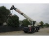Обектови кранове Terex Cranes TRT35 Обектови кранове Terex Cranes TRT35